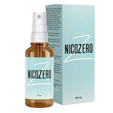 Nicozero - product review
