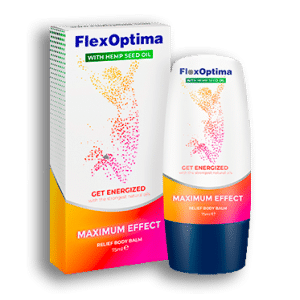 FlexOptima - product review