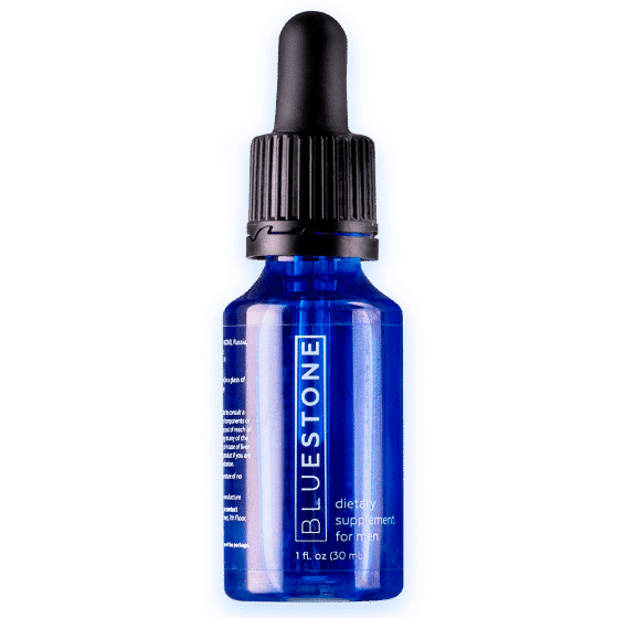 Bluestone - product review