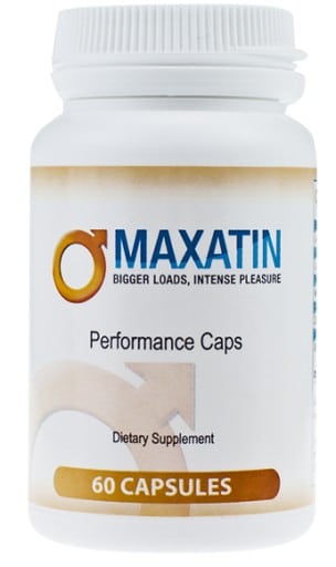 Maxatin