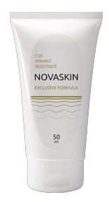 Novaskin - product review