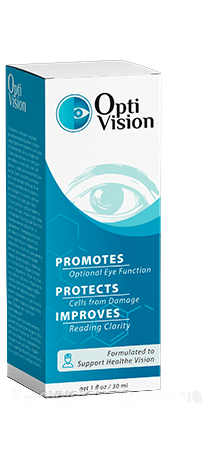Optivision - product review