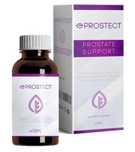 Prostect - product review