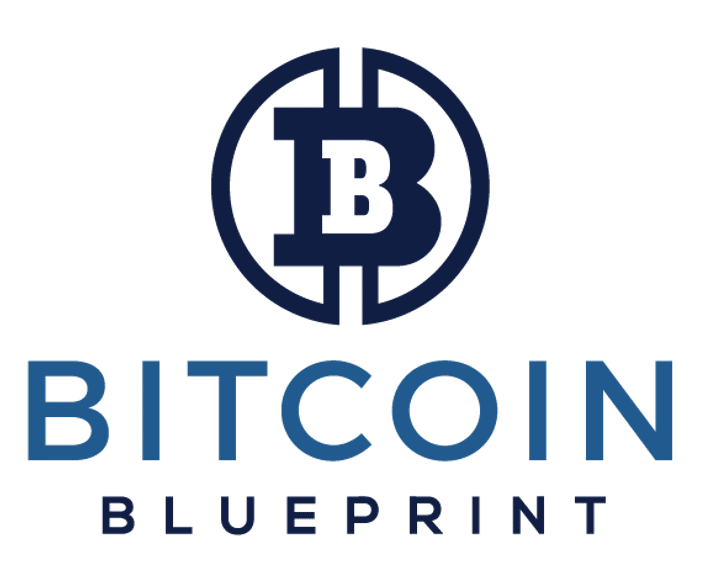 bitcoin blueprint prekybos skambučiai