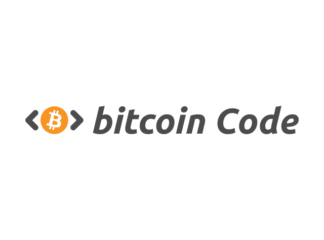 Bitcoin Code - What is it?