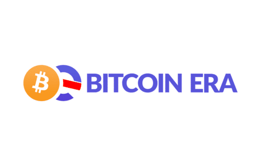 Bitcoin Era - What is it?