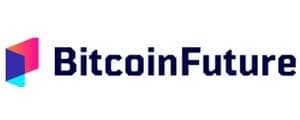 Bitcoin Future - What is it?