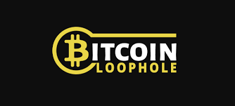Bitcoin Loophole - What is it?