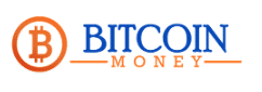 Bitcoin Money - What is it?