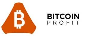 Bitcoin Profit - มันคืออะไร?