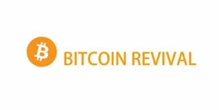 Bitcoin Revival - What is it?