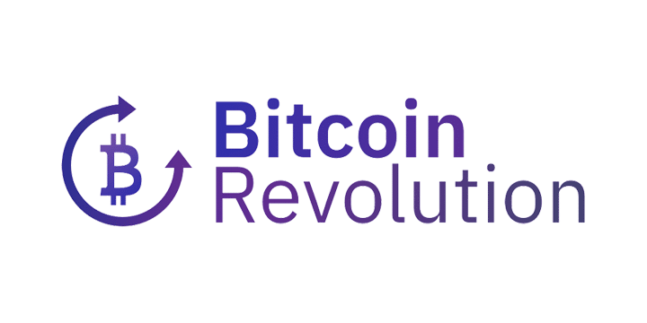 Bitcoin Revolution - มันคืออะไร?