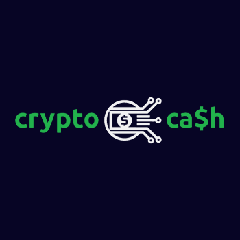 Crypto Cash - Kas tai?