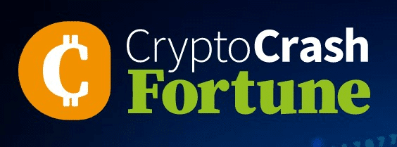 Crypto Crash Fortune - What is it?