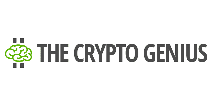 Crypto Genius - O que é isso?