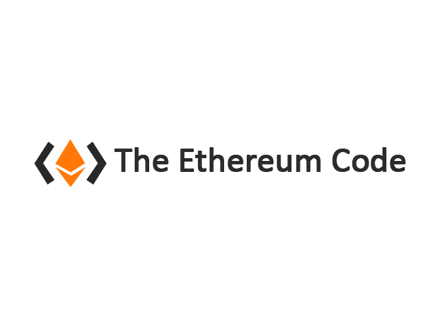 Ethereum Code - Was ist das?