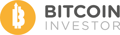 Bitcoin Investor - What is it?