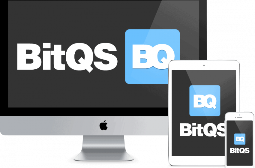 BitQS - What is it?
