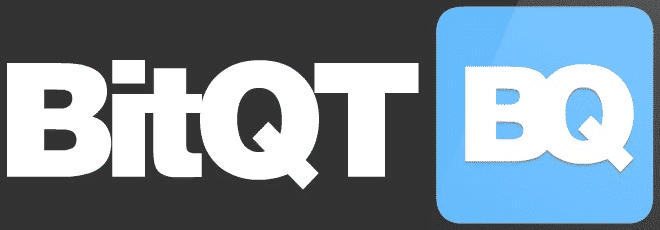 BitQT - O que é isso?