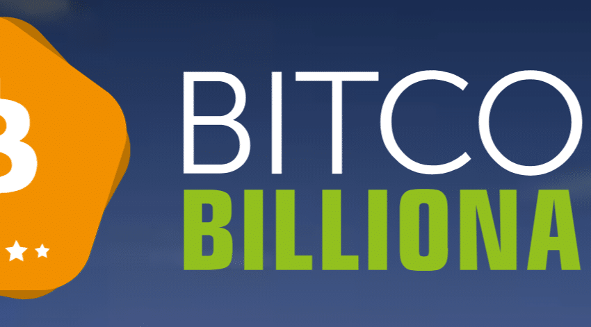 Bitcoin Billionaire - What is it?
