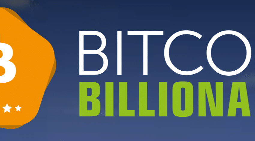 Bitcoin Billionaire - Ce este?