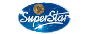 Bitcoin Superstar - What is it?