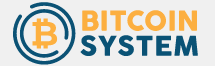 Bitcoin System - What is it?