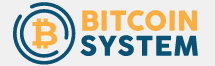 Bitcoin System - Kas tai?