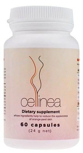 Cellinea - product review