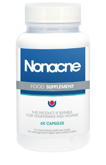 Nonacne - รีวิวสินค้า