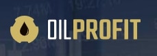 Oil Profit - What is it?