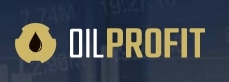 Oil Profit - Co je to?