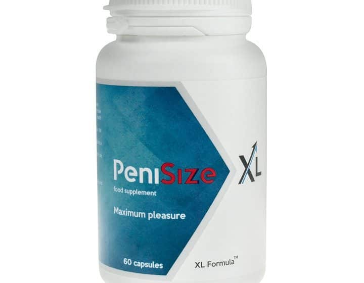 PeniSizeXL - product review