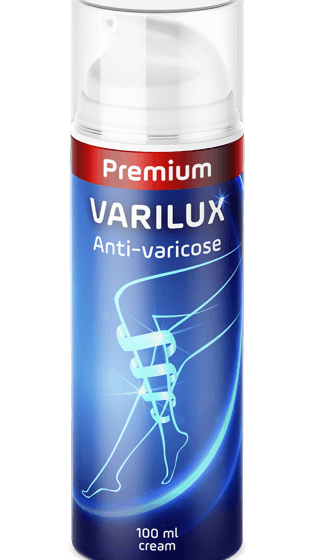 Varilux Premium - product review