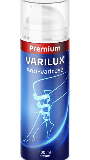 Varilux Premium - pregled izdelka