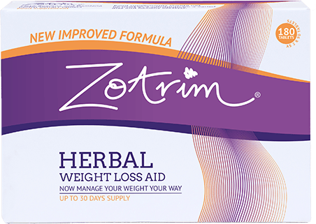 Zotrim - product review