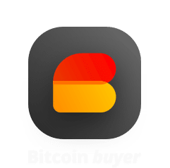 Bitcoin Buyer - Che cos’è?