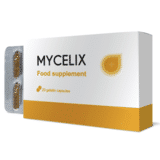Mycelix - product review