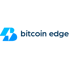 Bitcoin Edge - What is it?