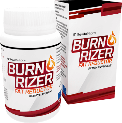 Burnrizer - product review