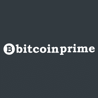 Bitcoin Prime - What is it?