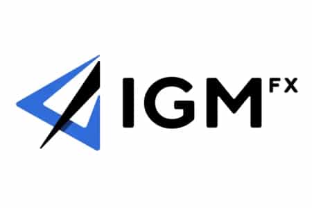 IGMFX - What is it?