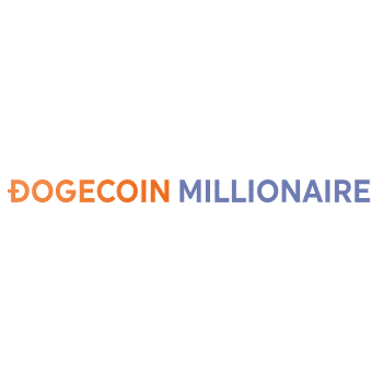 Dogecoin Millionaire - What is it?