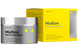 Miaflow - product review