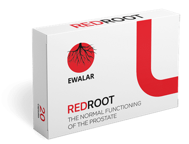 RedRoot - product review