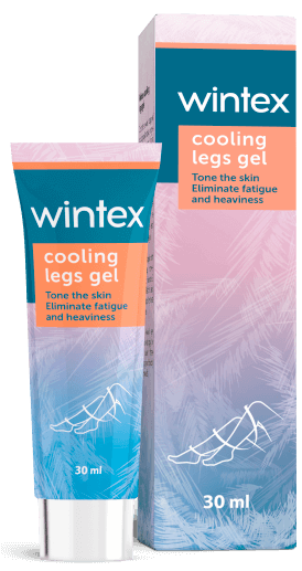 Wintex - product review