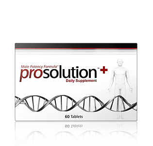 ProSolution Plus - product review