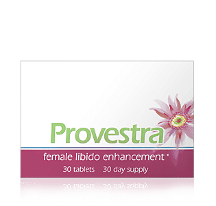 Provestra - product review