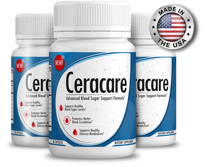 Ceracare - product review
