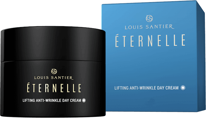 Eternelle - product review